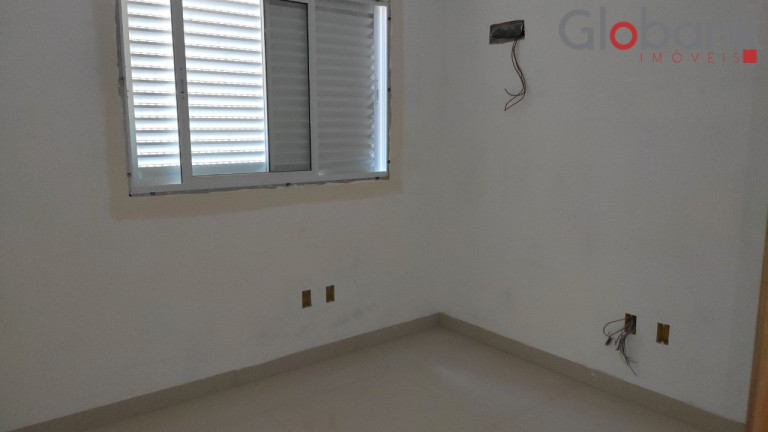 Imagem Apartamento com 2 Quartos à Venda, 138 m² em Todos Os Santos - Montes Claros