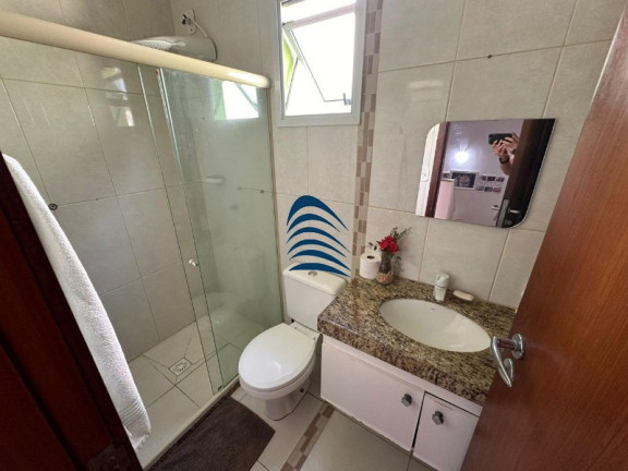 Imagem Casa com 4 Quartos à Venda, 114 m² em Stella Maris - Salvador Imagem Casa com 4 Quartos à Venda, 114 m² em Stella Maris - Salvador