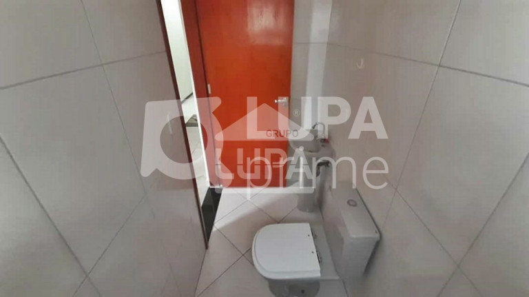 Imagem Imóvel Comercial para Alugar, 29 m² em Vila Progresso - Guarulhos Imagem Imóvel Comercial para Alugar, 29 m² em Vila Progresso - Guarulhos