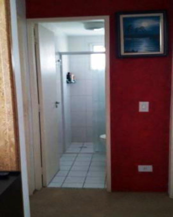 Imagem Apartamento com 2 Quartos à Venda, 50 m² em Luz - São Paulo