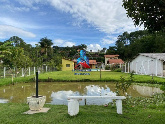 Imagem Imóvel com 6 Quartos à Venda, 350 m² em Bairro Da Usina - Bragança Paulista Imagem Imóvel com 6 Quartos à Venda, 350 m² em Bairro Da Usina - Bragança Paulista