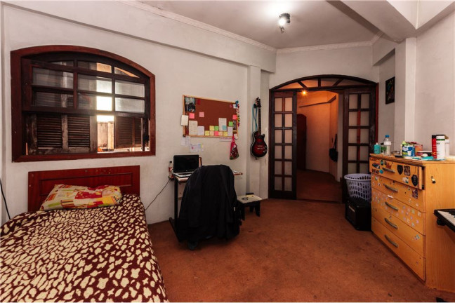 Imagem Casa com 4 Quartos à Venda,  em Jardim Vila Formosa - São Paulo