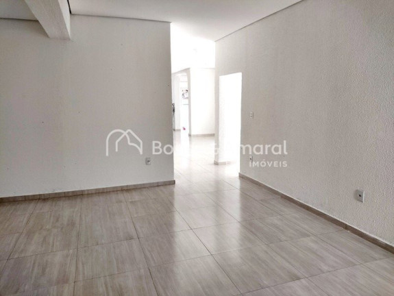 Imagem Imóvel à Venda, 353 m² em Taquaral - Campinas