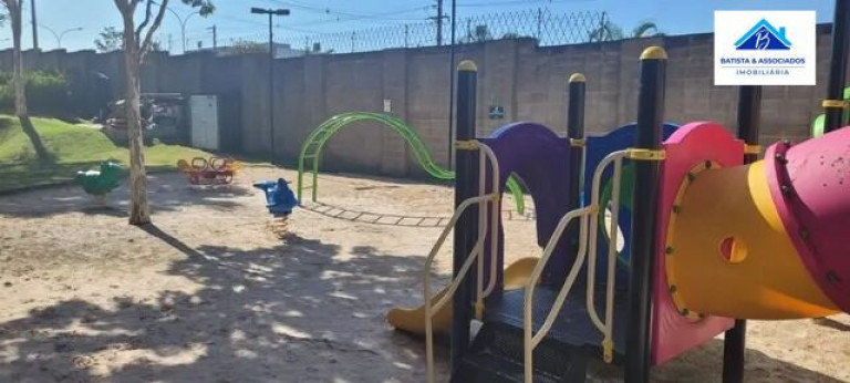 Imagem Terreno à Venda, 360 m² em Swiss Park - Campinas Imagem Terreno à Venda, 360 m² em Swiss Park - Campinas