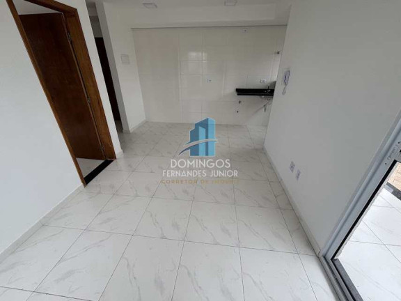 Imagem Apartamento com 1 Quarto à Venda, 50 m² em Vila Matilde - São Paulo Imagem Apartamento com 1 Quarto à Venda, 50 m² em Vila Matilde - São Paulo