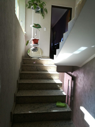 Imagem Sobrado com 3 Quartos à Venda, 260 m² em Jardim Da Gloria - Sp Imagem Sobrado com 3 Quartos à Venda, 260 m² em Jardim Da Gloria - Sp