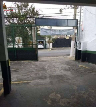 Imagem Sala Comercial à Venda, 500 m² em Vila Madalena - São Paulo Imagem Sala Comercial à Venda, 500 m² em Vila Madalena - São Paulo