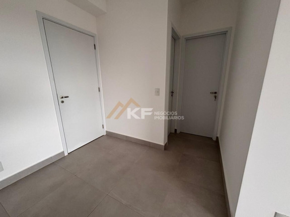 Imagem Apartamento com 3 Quartos à Venda, 132 m² em Jardim Botânico - Ribeirão Preto Imagem Apartamento com 3 Quartos à Venda, 132 m² em Jardim Botânico - Ribeirão Preto