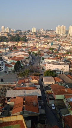 Imagem Imóvel com 3 Quartos à Venda, 105 m² em Mooca - São Paulo Imagem Imóvel com 3 Quartos à Venda, 105 m² em Mooca - São Paulo