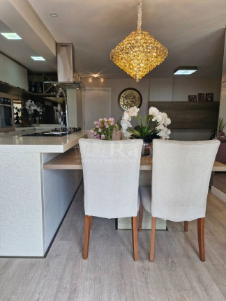 Imagem Apartamento com 3 Quartos à Venda, 116 m² em Fazenda - Itajaí Imagem Apartamento com 3 Quartos à Venda, 116 m² em Fazenda - Itajaí