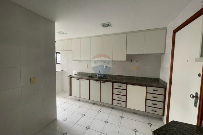 Imagem Apartamento com 4 Quartos para Alugar, 166 m² em Freguesia De Jacarepaguá - Rio De Janeiro Imagem Apartamento com 4 Quartos para Alugar, 166 m² em Freguesia De Jacarepaguá - Rio De Janeiro