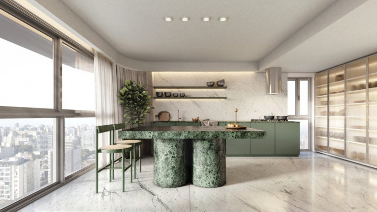 Imagem Imóvel com 2 Quartos à Venda, 93 m² em Moinhos De Vento - Porto Alegre Imagem Imóvel com 2 Quartos à Venda, 93 m² em Moinhos De Vento - Porto Alegre
