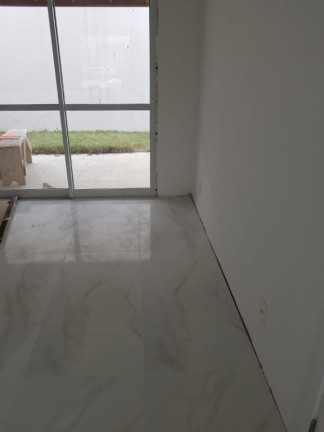 Imagem Sobrado com 3 Quartos à Venda, 93 m² em Jardim Carlos Cooper - Suzano Imagem Sobrado com 3 Quartos à Venda, 93 m² em Jardim Carlos Cooper - Suzano