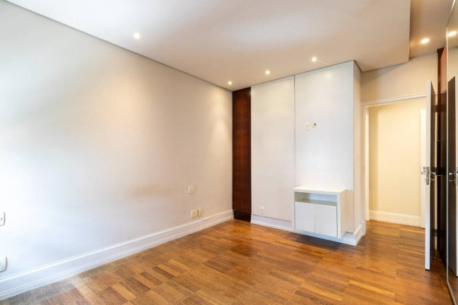 Imagem Apartamento com 2 Quartos para Alugar, 100 m² em São Paulo Imagem Apartamento com 2 Quartos para Alugar, 100 m² em São Paulo