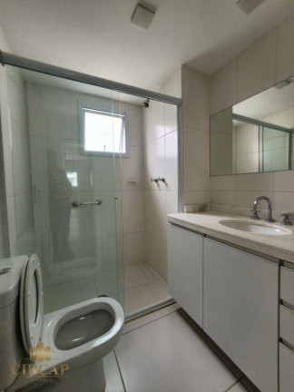 Imagem Apartamento com 3 Quartos para Alugar, 156 m² em Jardim Das Perdizes - São Paulo Imagem Apartamento com 3 Quartos para Alugar, 156 m² em Jardim Das Perdizes - São Paulo