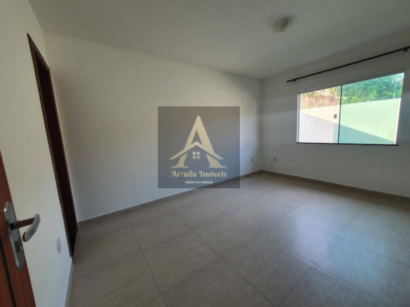 Imagem Casa com 2 Quartos à Venda, 100 m² em Morro Do Milagre Imagem Casa com 2 Quartos à Venda, 100 m² em Morro Do Milagre