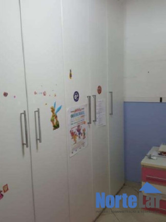 Imagem Apartamento com 3 Quartos à Venda, 62 m² em Jardim Japão - São Paulo