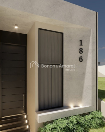 Imagem Casa de Condomínio com 3 Quartos à Venda, 302 m² em Parque Brasil 500 - Paulínia Imagem Casa de Condomínio com 3 Quartos à Venda, 302 m² em Parque Brasil 500 - Paulínia