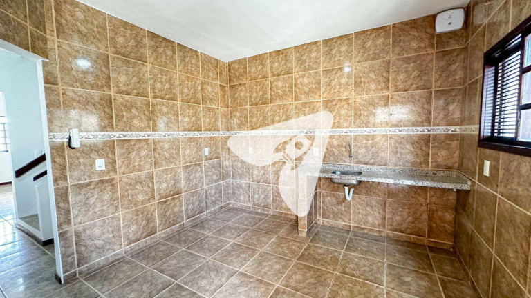 Imagem Casa com 4 Quartos à Venda, 147 m² em Maporanga - Fortaleza