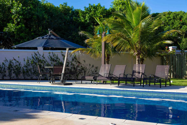 Imagem Casa com 3 Quartos à Venda, 149 m² em Canto Grande - Bombinhas