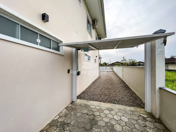 Imagem Casa com 3 Quartos à Venda, 250 m² em Centro - Balneário Barra Do Sul Imagem Casa com 3 Quartos à Venda, 250 m² em Centro - Balneário Barra Do Sul