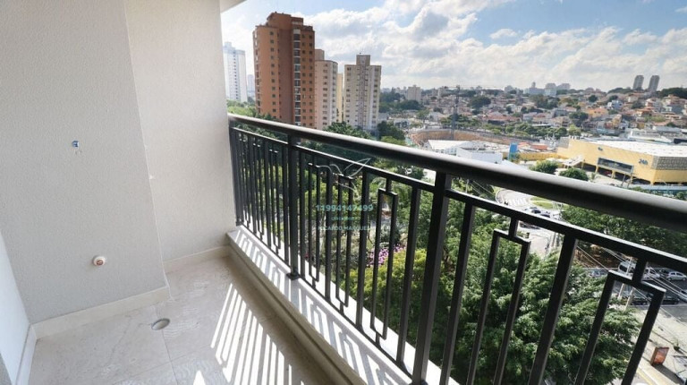 Imagem Studio com 1 Quarto à Venda, 22 m² em Jardim Vila Mariana - São Paulo Imagem Studio com 1 Quarto à Venda, 22 m² em Jardim Vila Mariana - São Paulo