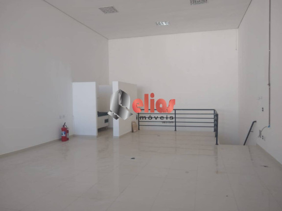 Imagem Sala Comercial para Alugar, 180 m² em Jardim Dona Sarah - Bauru Imagem Sala Comercial para Alugar, 180 m² em Jardim Dona Sarah - Bauru