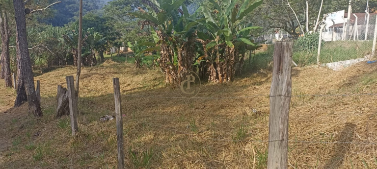 Imagem Chácara à Venda, em Taquari - São José Dos Campos Imagem Chácara à Venda, em Taquari - São José Dos Campos