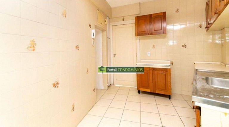 Imagem Apartamento com 3 Quartos à Venda, 108 m² em Centro - Curitiba Imagem Apartamento com 3 Quartos à Venda, 108 m² em Centro - Curitiba
