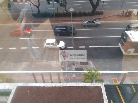 Imagem Imóvel para Alugar, 240 m² em Pinheiros - São Paulo