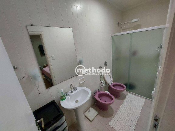 Imagem Casa com 3 Quartos à Venda, 180 m² em Taquaral - Campinas Imagem Casa com 3 Quartos à Venda, 180 m² em Taquaral - Campinas