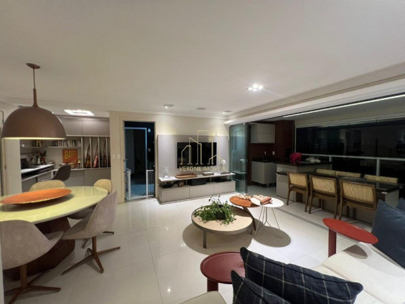 Imagem Imóvel com 3 Quartos à Venda, 116 m² em Patamares - Salvador
