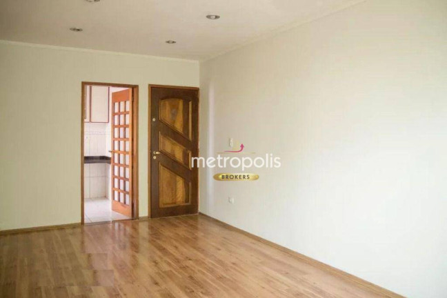 Imagem Apartamento com 2 Quartos à Venda, 76 m² em Rudge Ramos - São Bernardo Do Campo Imagem Apartamento com 2 Quartos à Venda, 76 m² em Rudge Ramos - São Bernardo Do Campo