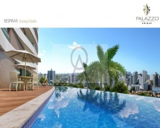 Imagem Imóvel com 4 Quartos à Venda, 250 m² em Caminho Das árvores - Salvador Imagem Imóvel com 4 Quartos à Venda, 250 m² em Caminho Das árvores - Salvador