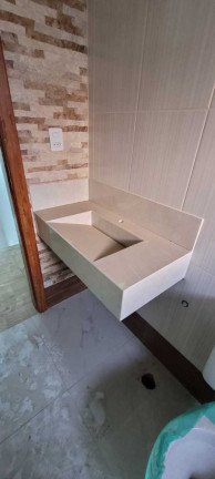 Imagem Imóvel com 2 Quartos à Venda, 70 m² em Belo Vale - Santa Luzia Imagem Imóvel com 2 Quartos à Venda, 70 m² em Belo Vale - Santa Luzia