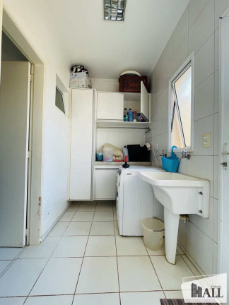 Imagem Casa com 3 Quartos à Venda, 200 m² em Jardim Bosque Das Vivendas - São José Do Rio Preto Imagem Casa com 3 Quartos à Venda, 200 m² em Jardim Bosque Das Vivendas - São José Do Rio Preto