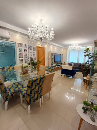 Sobrado com 3 Quartos à Venda, 160 m² em Vila Gumercindo - São Paulo