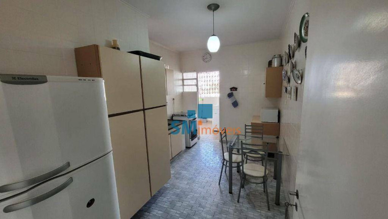 Imagem Apartamento com 2 Quartos à Venda, 90 m² em Aclimação - São Paulo Imagem Apartamento com 2 Quartos à Venda, 90 m² em Aclimação - São Paulo
