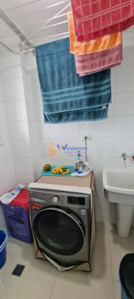 Imagem Apartamento com 2 Quartos à Venda, em Jardim Marina - Mongaguá Imagem Apartamento com 2 Quartos à Venda, em Jardim Marina - Mongaguá