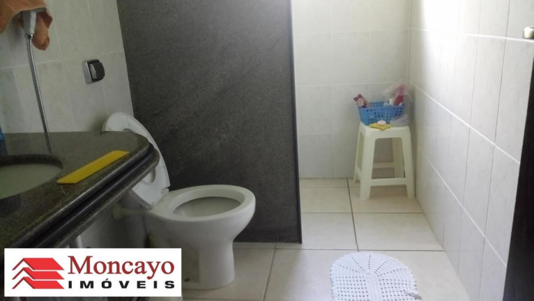 Imagem Casa com 3 Quartos à Venda, 500 m² em Praia Das Palmeiras - Caraguatatuba Imagem Casa com 3 Quartos à Venda, 500 m² em Praia Das Palmeiras - Caraguatatuba