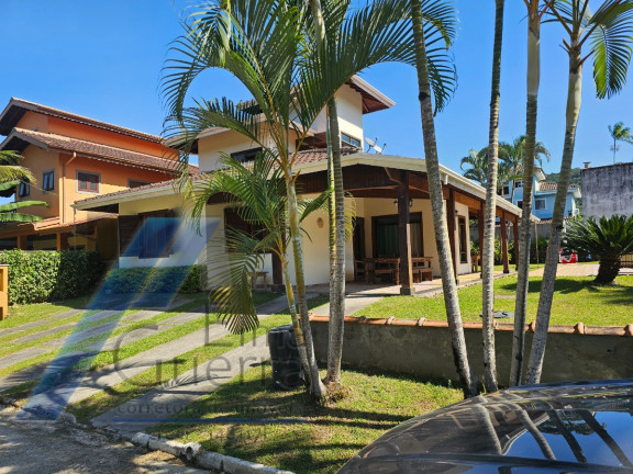 Imagem Casa com 3 Quartos à Venda, 250 m² em Horto Florestal - Ubatuba Imagem Casa com 3 Quartos à Venda, 250 m² em Horto Florestal - Ubatuba