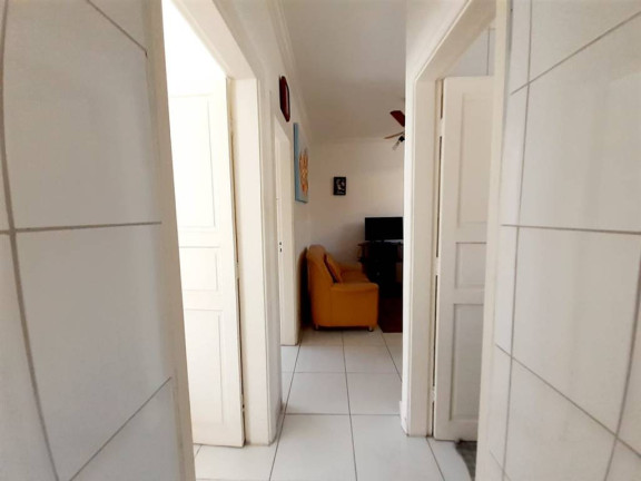 Imagem Apartamento com 2 Quartos à Venda, 48 m² em Boqueirao - Praia Grande Imagem Apartamento com 2 Quartos à Venda, 48 m² em Boqueirao - Praia Grande