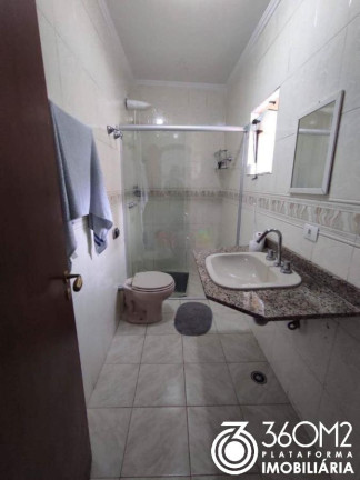 Imagem Casa com 3 Quartos à Venda, 250 m² em Nova Petrópolis - São Bernardo Do Campo Imagem Casa com 3 Quartos à Venda, 250 m² em Nova Petrópolis - São Bernardo Do Campo