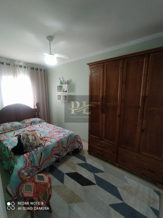 Imagem Apartamento com 2 Quartos para Alugar, em Vila Assunção - Praia Grande Imagem Apartamento com 2 Quartos para Alugar, em Vila Assunção - Praia Grande