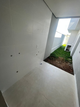 Imagem Casa com 3 Quartos à Venda, 89 m² em Centenário - Sapiranga Imagem Casa com 3 Quartos à Venda, 89 m² em Centenário - Sapiranga