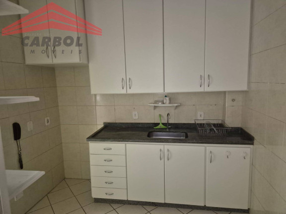 Imagem Apartamento com 2 Quartos à Venda, 57 m² em Jardim Santa Teresa - Jundiaí Imagem Apartamento com 2 Quartos à Venda, 57 m² em Jardim Santa Teresa - Jundiaí