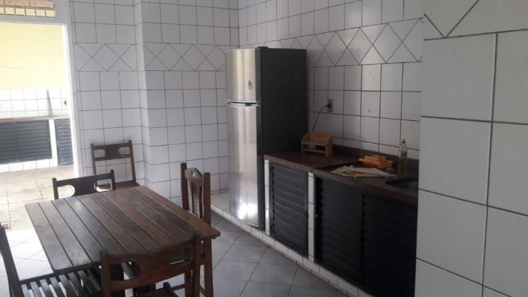 Imagem Casa com 3 Quartos à Venda, 480 m² em Mosqueiro - Aracaju Imagem Casa com 3 Quartos à Venda, 480 m² em Mosqueiro - Aracaju