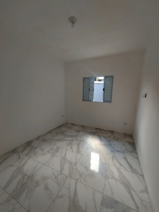 Imagem Casa com 3 Quartos à Venda, 93 m² em Jardim Das Palmeiras - Itanhaém Imagem Casa com 3 Quartos à Venda, 93 m² em Jardim Das Palmeiras - Itanhaém