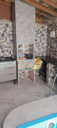 Imagem Casa com 3 Quartos à Venda, 150 m² em Borda Da Mata - Caçapava Imagem Casa com 3 Quartos à Venda, 150 m² em Borda Da Mata - Caçapava