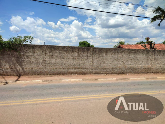 Imagem Terreno à Venda, 1.260 m² em Jardim Estância Brasil - Atibaia Imagem Terreno à Venda, 1.260 m² em Jardim Estância Brasil - Atibaia
